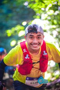 BIB: 9549
                            <button type="button" onclick="openModal(19330407)" class="btn btn-primary btn-sm float-right btn-popup" data-toggle="modal" data-target=".modal-high-quality">
                        <i class="fas fa-shopping-cart"></i> Add to Cart
                    </button>
                                            <button type="button" onclick="isThisMe(19330407, true)" class="btn btn-success btn-sm float-right btn-popup btn-isme hidden" data-toggle="tooltip" data-placement="bottom" title="นี่คือรูปของคุณใช่ไหม คลิกที่นี่เพื่อเอาเข้าอัลบั้ม">
                        <i class="fas fa-plus"></i> Add to album
                    </button>
                    <button type="button" onclick="isThisMe(19330407, false)" class="btn btn-warning btn-sm float-right btn-popup btn-isnotme hidden">
                        <i class="fas fa-ban"></i> Remove from album
                    </button>